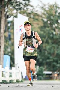 BIB: 
                            <button type="button" onclick="openModal(25795453)" class="btn btn-primary btn-sm float-right btn-popup" data-toggle="modal" data-target=".modal-high-quality">
                        <i class="fas fa-shopping-cart"></i> Add to Cart
                    </button>
                                            <button type="button" onclick="isThisMe(25795453, true)" class="btn btn-success btn-sm float-right btn-popup btn-isme hidden" data-toggle="tooltip" data-placement="bottom" title="นี่คือรูปของคุณใช่ไหม คลิกที่นี่เพื่อเอาเข้าอัลบั้ม">
                        <i class="fas fa-plus"></i> Add to album
                    </button>
                    <button type="button" onclick="isThisMe(25795453, false)" class="btn btn-warning btn-sm float-right btn-popup btn-isnotme hidden">
                        <i class="fas fa-ban"></i> Remove from album
                    </button>